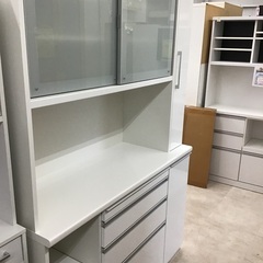 松田家具 オープンボード