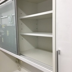 松田家具 オープンボード