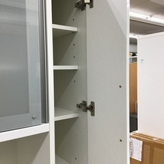 松田家具 オープンボード