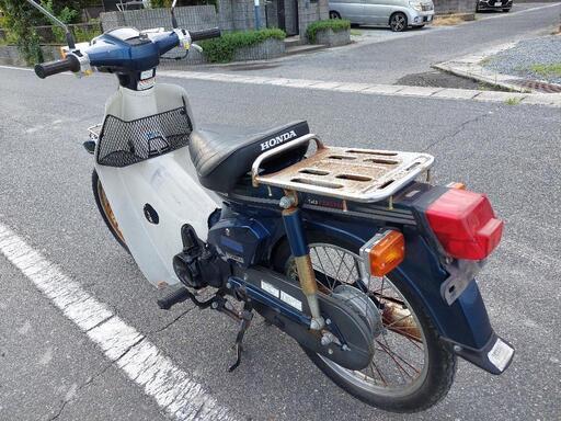 MAX HAR25/1025J エアネイラ 本体のみ【市川行徳店】【店頭取引限定