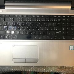 ProBook改37 Core i3 M.2 SSD HDD Win10 Oasis対応モデル 特