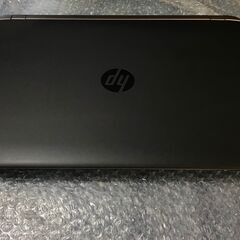 ProBook改37 Core i3 M.2 SSD HDD Win10 Oasis対応モデル 特