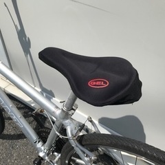 ジャイアント　クロス3  整備済 