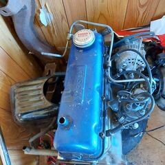 サニトラ 車のパーツの中古が安い！激安で譲ります・無料であげます(3  