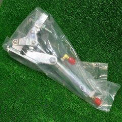 カクタ エアークランプ No.56 5個セット【市川行徳店】【店頭取引限定 