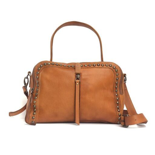 牛革2WAYショルダーバッグ・斜め掛け・ハンドバッグ Cow Leather Shoulder/Hand Bag,,,,,,