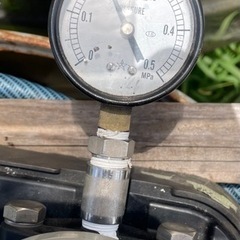 カワエース　150（ステンレスインバーター）