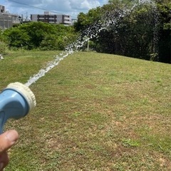 カワエース　150（ステンレスインバーター）