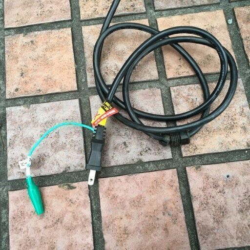 高儀 ACP-25SLA エアコンプレッサー【市川行徳店】【店頭取引限定