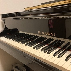 名古屋市のピアノ教室 フェリーチェ音楽教室