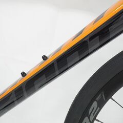 GIANT 「ジャイアント」 DEFY ADVANCED 2 2020年モデル ロードバイク フルカーボン 3722082300067