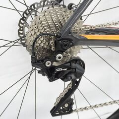 GIANT 「ジャイアント」 DEFY ADVANCED 2 2020年モデル ロードバイク フルカーボン 3722082300067