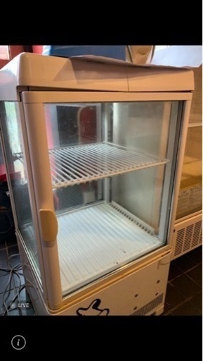 厨房器機設備　値下げ‼️