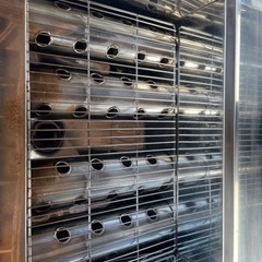 「決まりました」⭐︎マルゼン⭐︎　業務用フライヤー　(美品)