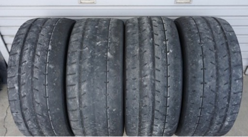 アドバンA052 225 配送 45 16 4本 2万円 