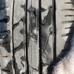 17インチ タイヤホイール ロクサーニ マルチフォルケッタ