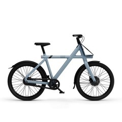 vanmoof x3を売ってください