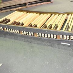 【7/20受渡終了】≪zy639≫動OK JOHANNUS/ヨハネス OPUS15/オーパス デジタル チャーチオルガン パイプオルガン風 協会/式場 40813-07