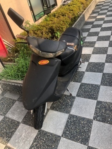 アクシス90 早いもの勝ち　値下げしました