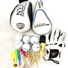 【SOLD OUT！】◆Callaway キャロウェイ 等◆ゴルフクラブ 全12本セット＋ 超美品Cleveland キャディバッグ付-三菱電機 日本製 冷蔵庫 462L 22年式 2504181525