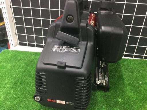 【エコツール豊田インター店】HONDA/ホンダ 超小型ポータブルエンジン発電機 EX300　【愛知県/豊田インター店/工具】 エコツール豊田インター店】HONDA/ホンダ 超小型ポータブルエンジン