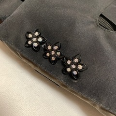 値下げしました❗️❗️ 乗馬用エアバッグベスト