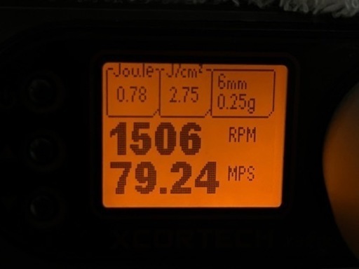 G&G SR15 電動ガン本体+g2マガジン5本セット