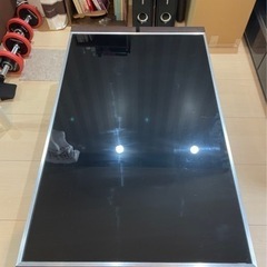 GMFK218○NITORI /ニトリ EMUSE エミューズ センターテーブ