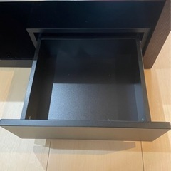 GMFK218○NITORI /ニトリ EMUSE エミューズ センターテーブ