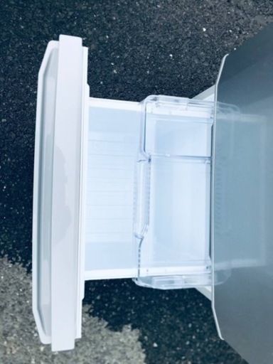 送料設置無料⭐️三菱ノンフロン冷凍冷蔵庫⭐️ ⭐️MR-P15X-B⭐️ ✓三菱ノンフロン冷凍冷蔵庫✓ ✓MR-P15X-B✓送料設置無料 三菱