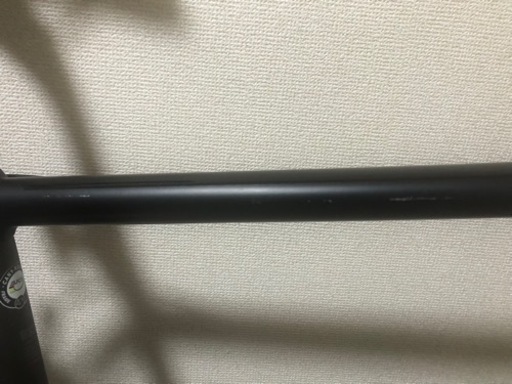 canyon ロードバイク【価格交渉応じます】 canyon ロードバイク【価格交渉応じます】 【公式通販】
