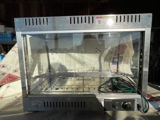 ホットショーケース 【決まりました】 高品質 