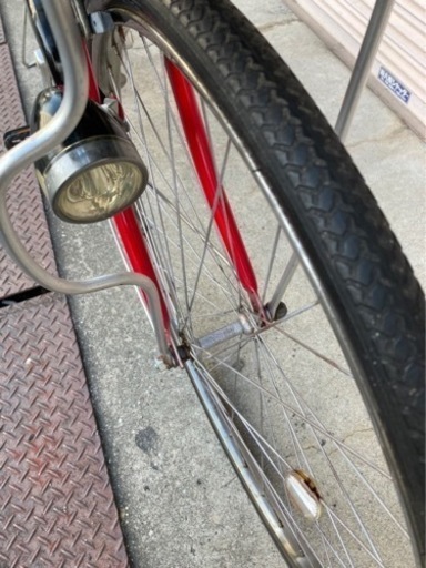 自転車 防犯 登録 番号 桁 数