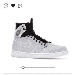 NIKE ナイキ ジョーダン １ ウルトラ ハイ 27cm NIKE ナイキ ジョーダン 1 ウルトラ ハイ 27cm