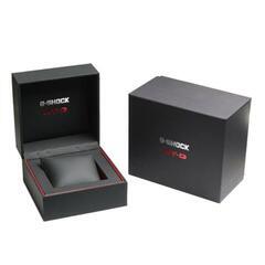 G-SHOCK MTGカーボン