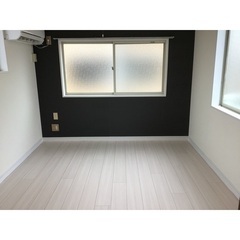 【賃貸】🏢叶Room✨（1K）★初期費用5万円★』中野島駅徒歩1...