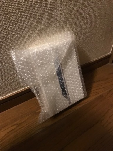 iPad iPad mini