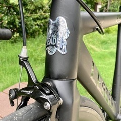 【DREAM様お取り置き】2022 L リーダーバイク735 Leaderbike 