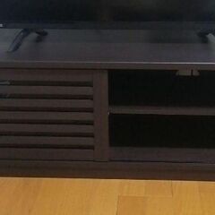 現金でも可【ありがとうございます受付終了です】40型SONY液晶テレビ 