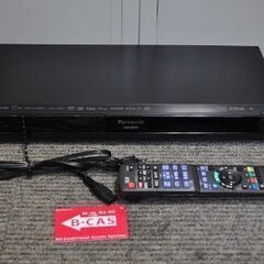 現金でも可【ありがとうございます受付終了です】40型SONY液晶テレビ 