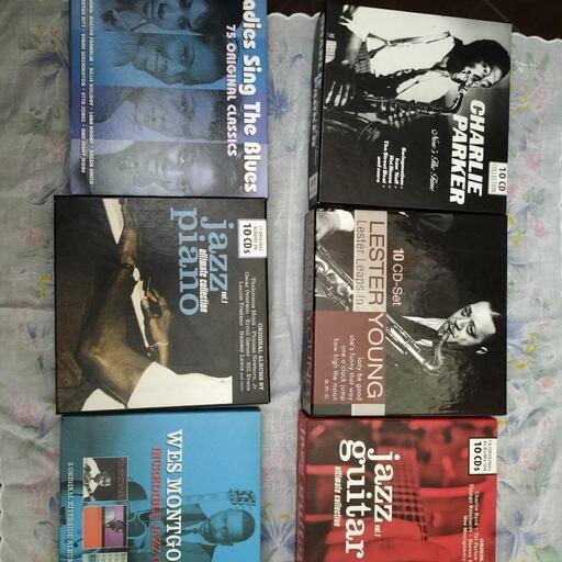 CDまとめて www.inversionesczhn.com