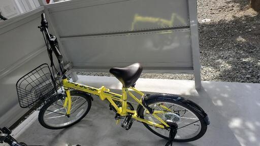 新品・未使用】ハロウィン パンプキングリーター 高さ 61センチ