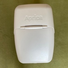 【ネット決済】Aprica♡おむつゴミ箱
