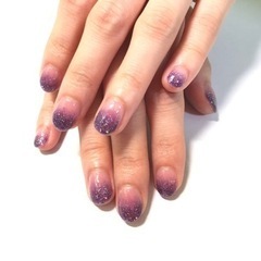東京都のネイル ジモティー