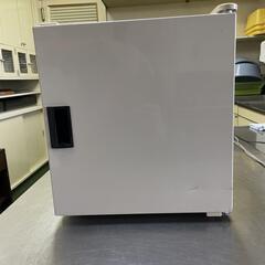 小型冷蔵庫  フジタカ　電子冷蔵庫 FEF-10-C　静音