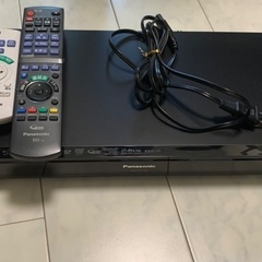 Panasonic ディーガ DMR-BRT300 ブルーレイレ...