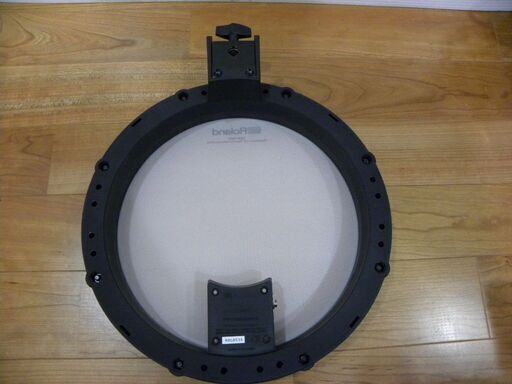 Roland PDX-12 Dual Trigger Pad 如何でしょうか | fundacioncare.cl