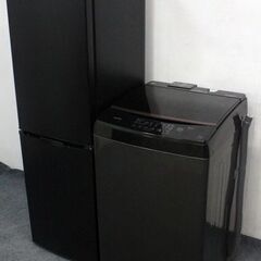 SHARP AQUOS LC-24P5-B リサイクルショップ宮崎屋住吉店 22.12.29F