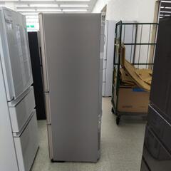 Panasonic 3ドア冷蔵庫 2020年製 NR−C341CL TJ156 Panasonic 3ドア冷蔵庫 2020年製 NR−C341CL TJ156