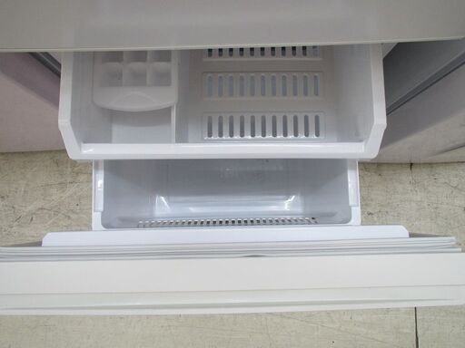 ID:G60018617アクア 2ドア冷凍冷蔵庫126L